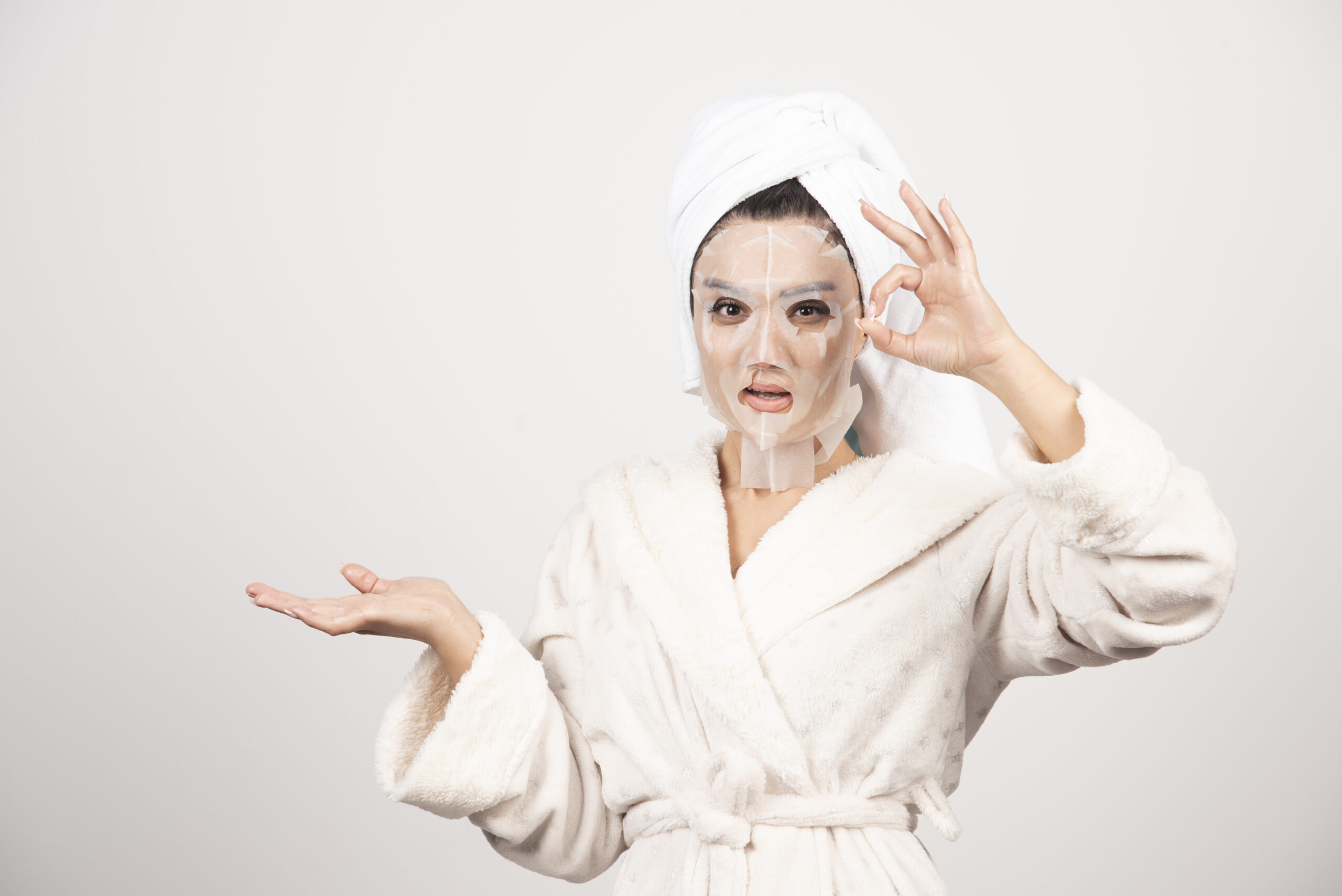 face-treatment