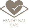 HEALTHY NAIL CARE 8003C_LR